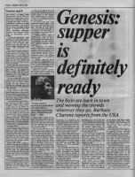 /album/artigos-de-imprensa/genesis-revista-sounds-1-jpg/